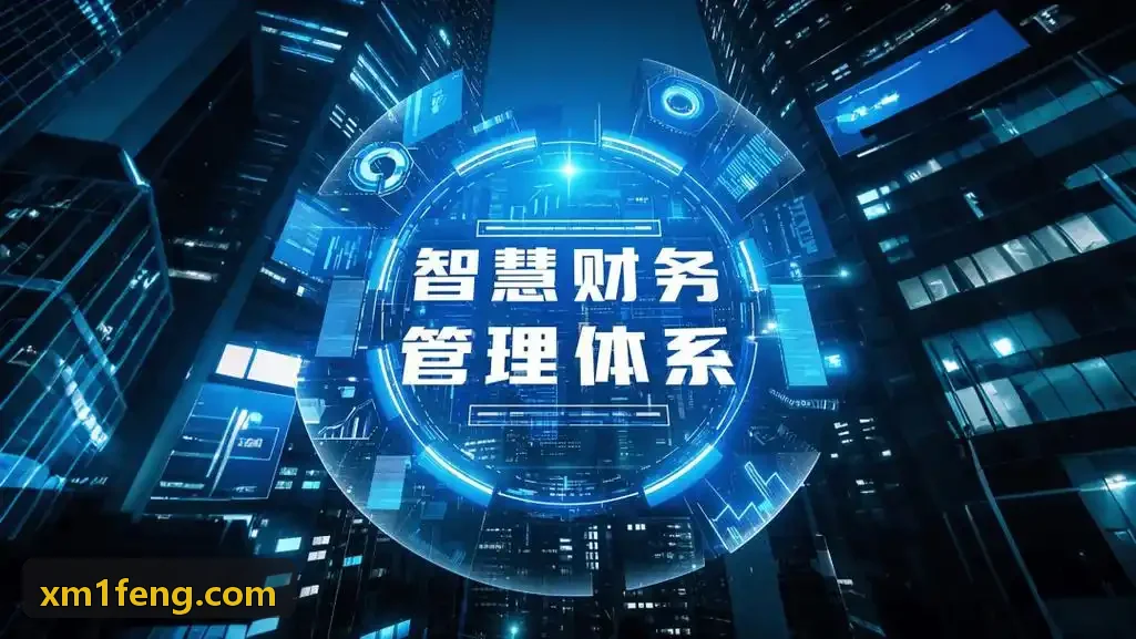 J9JITUAN亲子家庭度假多节点规划