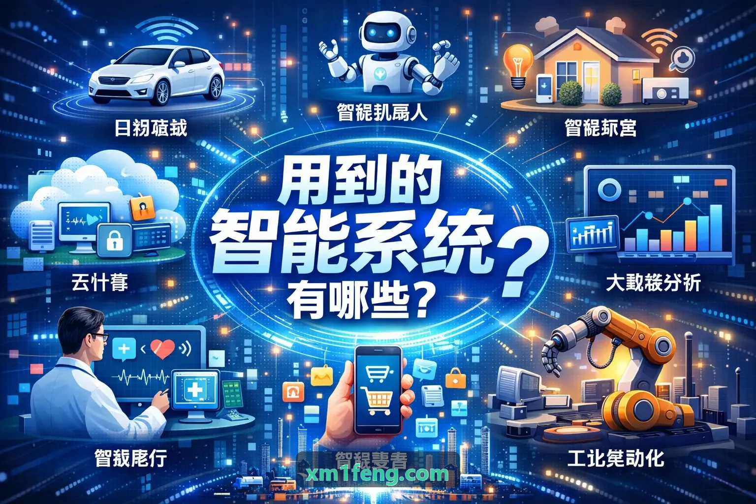 J9JITUAN离线地图包与极端网络环境下定位规范